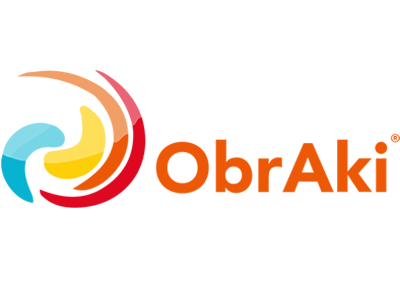 ObrAki